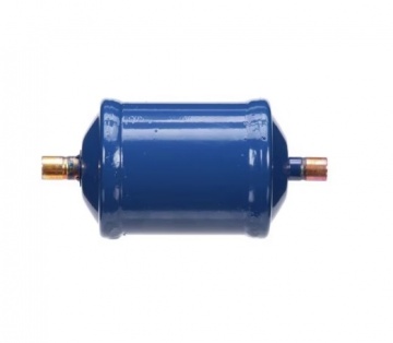 Filtru uscator BFK-164S 007352 